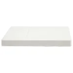 Antena LevelOne WAN-9151, vaizdas 5