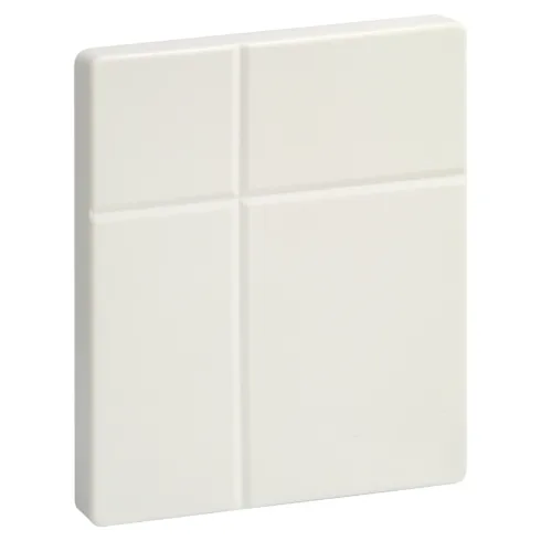 Antena LevelOne WAN-9151