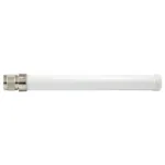 LevelOne OAN-4058 network antenna