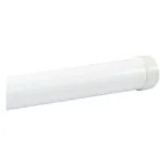 LevelOne OAN-4058 network antenna