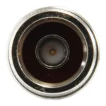 LevelOne OAN-4058 network antenna