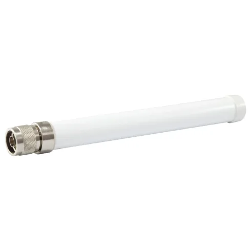 LevelOne OAN-4058 network antenna