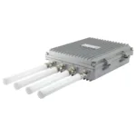 LevelOne OAN-4058 network antenna