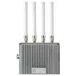 LevelOne OAN-4058 network antenna