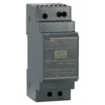 Maitinimo blokas LevelOne POW-2411