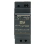 Maitinimo blokas LevelOne POW-2411, vaizdas 3