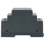 Maitinimo blokas LevelOne POW-2411, vaizdas 6