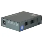 LevelOne FVT-1101 network media converter