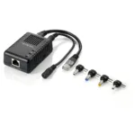 Tinklo skirstytuvas LevelOne POS-1002