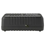 Tinklo skirstytuvas LevelOne POS-1002, vaizdas 5