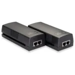 PoE adapteris LevelOne POI-3014, vaizdas 6