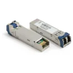 SFP modulis LevelOne GVT-0301, vaizdas 2