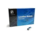 SFP modulis LevelOne GVT-0301, vaizdas 3