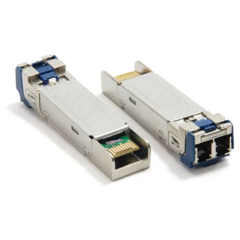 SFP modulis LevelOne GVT-0301