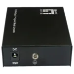 LevelOne GVT-2015 network media converter