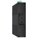 LevelOne IGS-2108P network switch