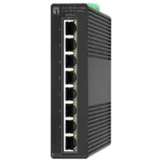 LevelOne IGS-2108P network switch