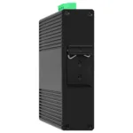 LevelOne IGS-2106 network switch