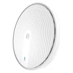 LevelOne WAP-8131 wireless access point