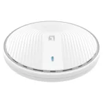 LevelOne WAP-8131 wireless access point