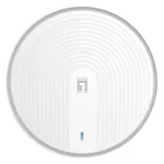 LevelOne WAP-8131 wireless access point