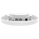 LevelOne WAP-8131 wireless access point