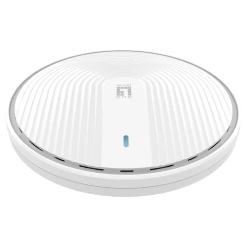 LevelOne WAP-8131 wireless access point
