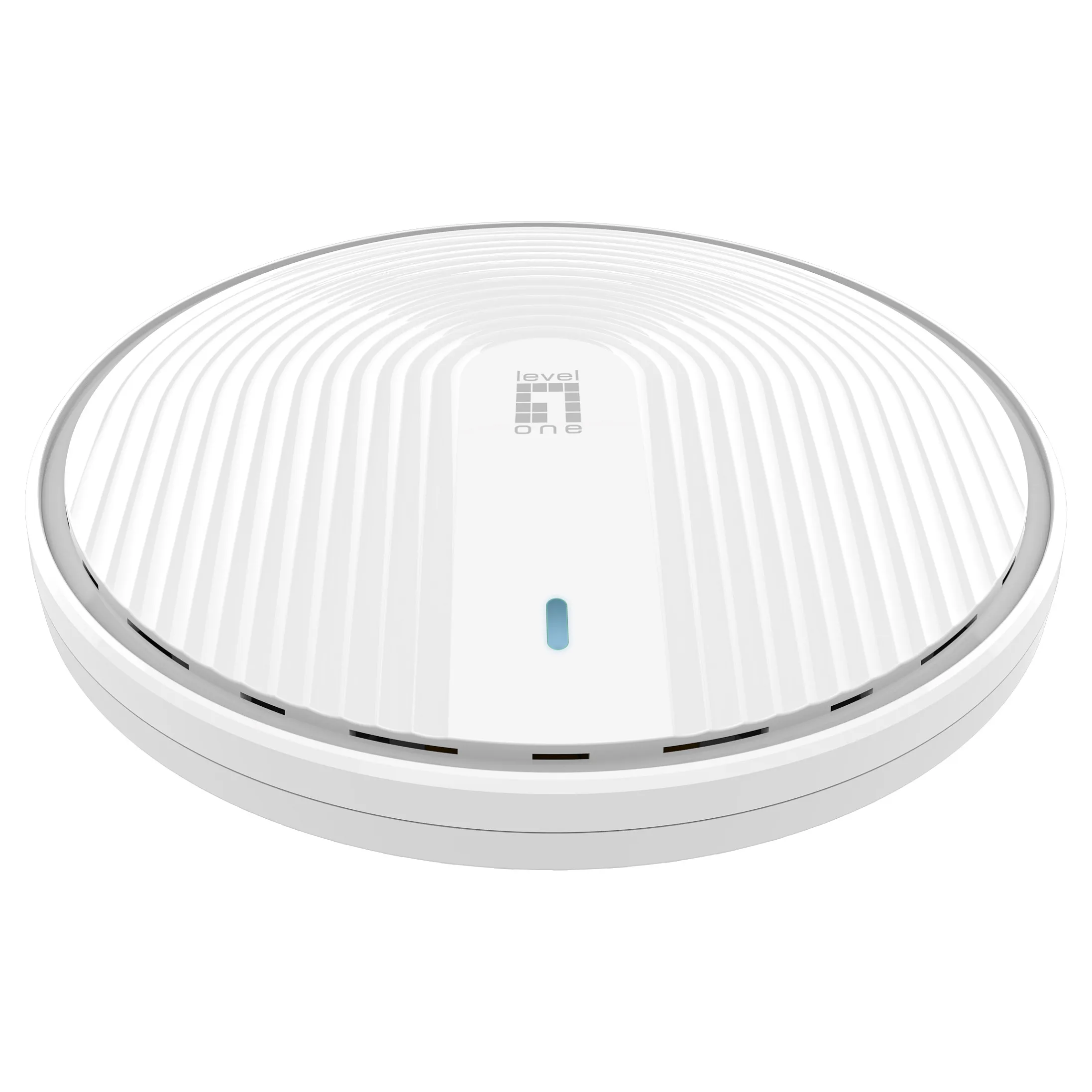 LevelOne WAP-8131 wireless access point LevelOne WAP-8131 wireless access point