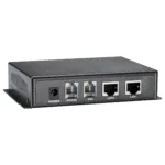 LevelOne VDS-1202 network media converter