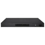 LevelOne GES-2126 network switch