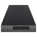 LevelOne GES-2126 network switch