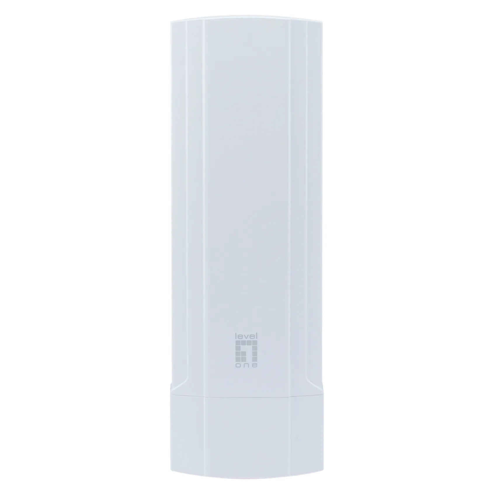 LevelOne WAB-8010 wireless access point Belaidžio ryšio prieigos taškas LevelOne WAB-8010