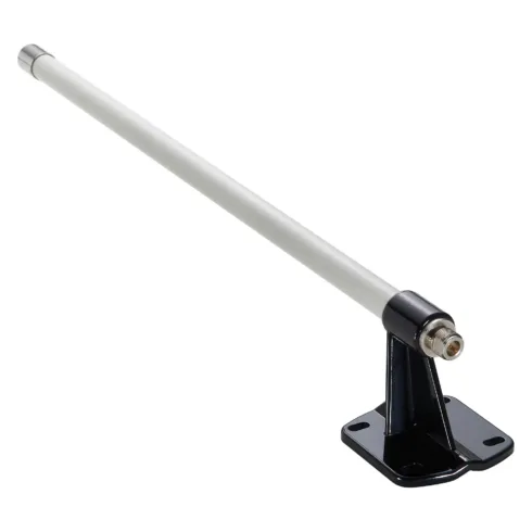 Antena LevelOne OAN-2090