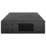 LevelOne GES-2216 network switch