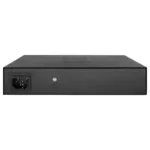 LevelOne GES-2216 network switch