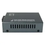 LevelOne GVT-2014 network media converter