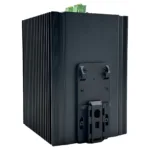 LevelOne IGX-2072 network switch