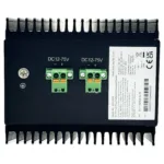 LevelOne IGX-2072 network switch