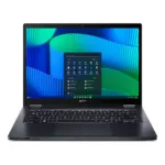 Acer TravelMate TMP414RN-54-TCO-75K1