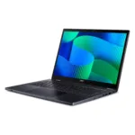 Acer TravelMate TMP414RN-54-TCO-75K1