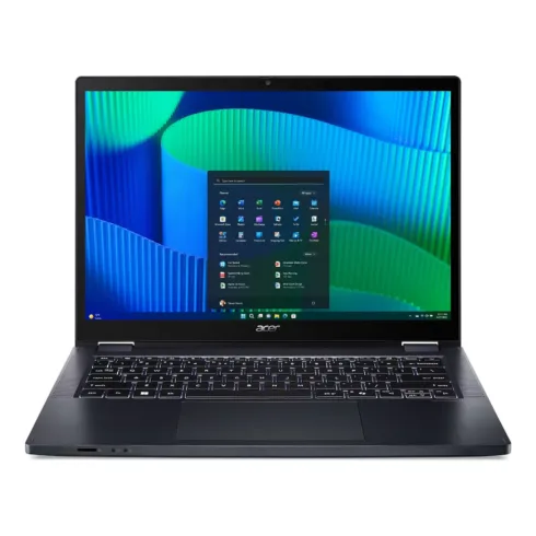 Acer TravelMate TMP414RN-54-TCO-75K1