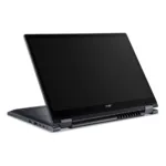 Acer TravelMate TMP414RN-54-TCO-75K1