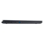 Acer TravelMate TMP414RN-54-TCO-75K1