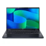 Acer TravelMate P4 TMP416-53-TCO-75UQ