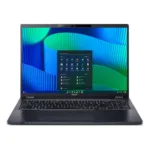 Acer TravelMate P4 TMP416-53-TCO-75UQ