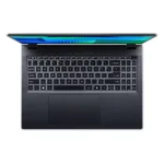 Acer TravelMate P4 TMP416-53-TCO-75UQ