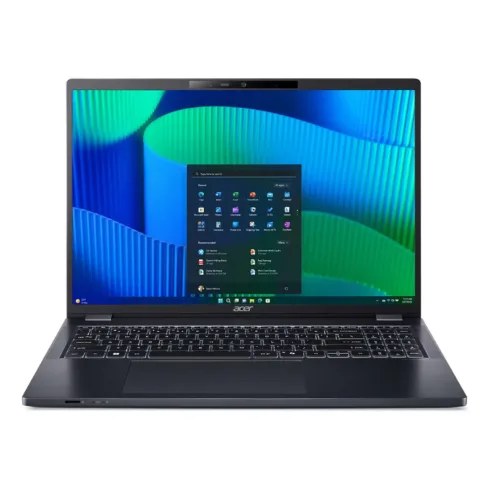 Acer TravelMate P4 TMP416-53-TCO-75UQ