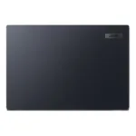 Acer TravelMate P4 TMP416-53-TCO-75UQ