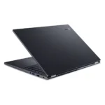Acer TravelMate P4 TMP416-53-TCO-75UQ