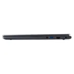 Acer TravelMate P4 TMP416-53-TCO-75UQ